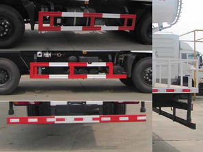 雾炮车 价格、参数、产品信息全解析