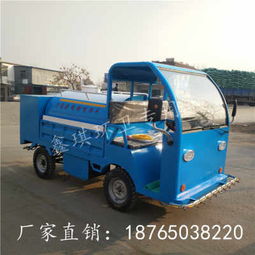 铜仁工地抑尘新利器 5吨洒水车搭配智能遥控操作系统受青睐